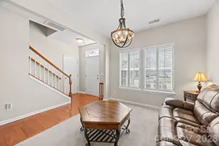 444 Battery Cir, Clover, SC 29710 - Photo 8