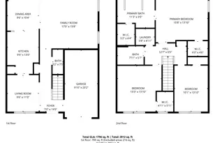 444 Battery Cir, Clover, SC 29710 - Photo 22