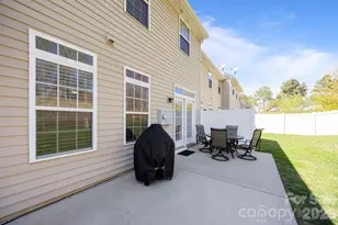 444 Battery Cir, Clover, SC 29710 - Photo 16