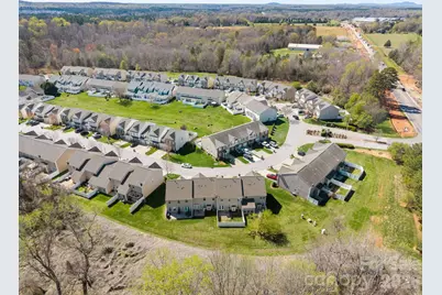 444 Battery Circle, Clover, SC 29710 - Photo 20