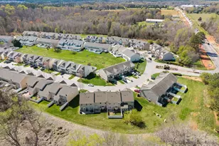 444 Battery Cir, Clover, SC 29710 - Photo 20