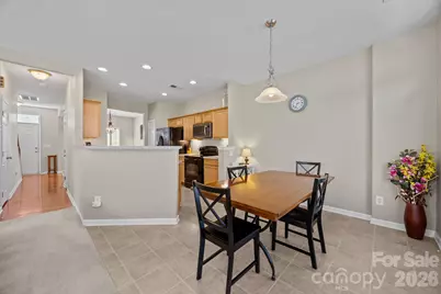 444 Battery Circle, Clover, SC 29710 - Photo 6