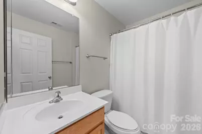 444 Battery Circle, Clover, SC 29710 - Photo 14