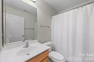 444 Battery Cir, Clover, SC 29710 - Photo 14