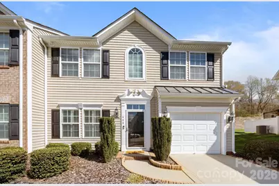 444 Battery Circle, Clover, SC 29710 - Photo 2