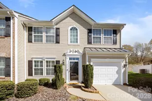 444 Battery Cir, Clover, SC 29710 - Photo 2