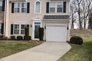 444 Battery Cir, Clover, SC 29710 - Photo 1