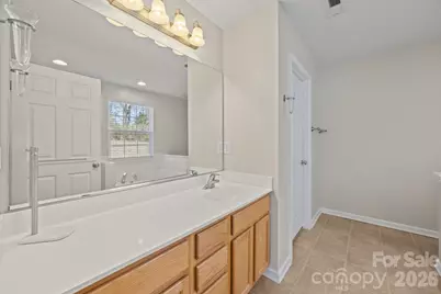 444 Battery Circle, Clover, SC 29710 - Photo 12