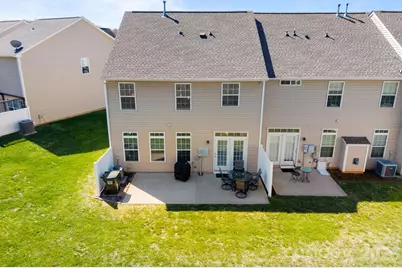 444 Battery Circle, Clover, SC 29710 - Photo 18