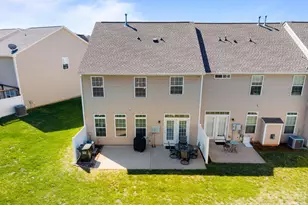 444 Battery Cir, Clover, SC 29710 - Photo 18