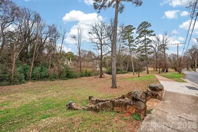 1306 Kenilworth Avenue, Charlotte, NC 28203 - Photo 32
