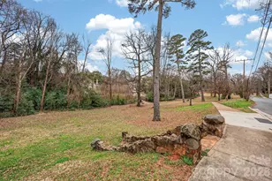 1306 Kenilworth Ave, Charlotte, NC 28203 - Photo 32