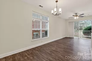 1306 Kenilworth Ave, Charlotte, NC 28203 - Photo 12