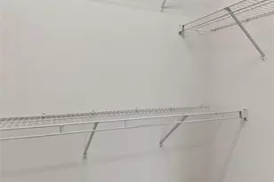 1306 Kenilworth Ave, Charlotte, NC 28203 - Photo 22