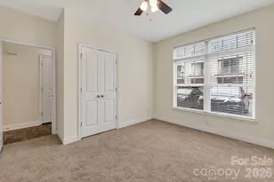 1306 Kenilworth Ave, Charlotte, NC 28203 - Photo 24