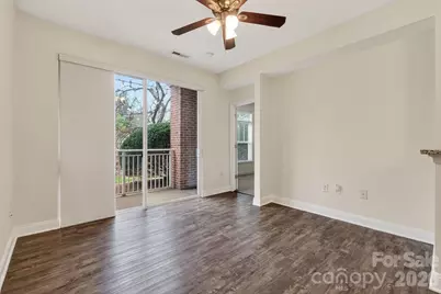 1306 Kenilworth Avenue, Charlotte, NC 28203 - Photo 14