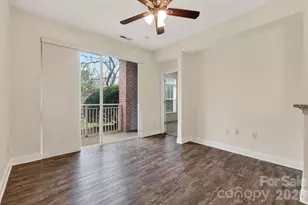 1306 Kenilworth Ave, Charlotte, NC 28203 - Photo 14