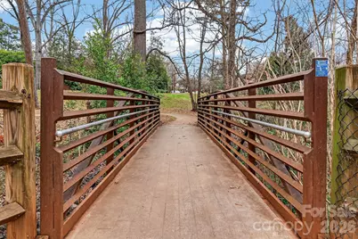 1306 Kenilworth Avenue, Charlotte, NC 28203 - Photo 34