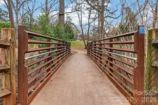 1306 Kenilworth Ave, Charlotte, NC 28203 - Photo 34