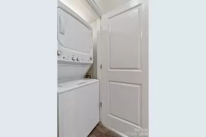 1306 Kenilworth Avenue, Charlotte, NC 28203 - Photo 28