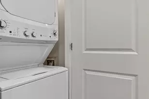 1306 Kenilworth Ave, Charlotte, NC 28203 - Photo 28