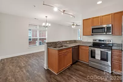 1306 Kenilworth Avenue, Charlotte, NC 28203 - Photo 10