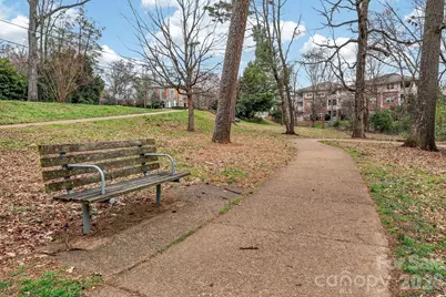 1306 Kenilworth Avenue, Charlotte, NC 28203 - Photo 6