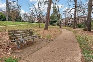 1306 Kenilworth Ave, Charlotte, NC 28203 - Photo 6