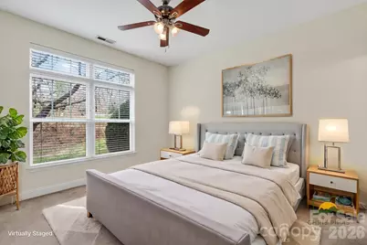 1306 Kenilworth Avenue, Charlotte, NC 28203 - Photo 4