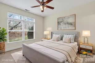 1306 Kenilworth Ave, Charlotte, NC 28203 - Photo 4