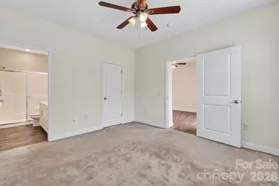 1306 Kenilworth Avenue, Charlotte, NC 28203 - Photo 20