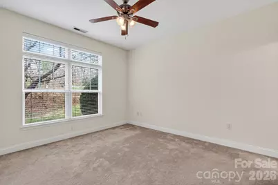 1306 Kenilworth Avenue, Charlotte, NC 28203 - Photo 18