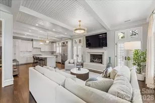 2331 Selwyn Ave, Charlotte, NC 28207 - Photo 12