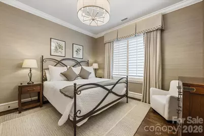 2331 Selwyn Avenue, Charlotte, NC 28207 - Photo 38