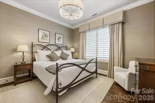 2331 Selwyn Ave, Charlotte, NC 28207 - Photo 38