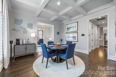 2331 Selwyn Avenue, Charlotte, NC 28207 - Photo 10