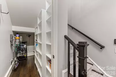 2331 Selwyn Avenue, Charlotte, NC 28207 - Photo 26