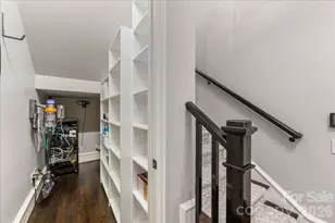 2331 Selwyn Ave, Charlotte, NC 28207 - Photo 26