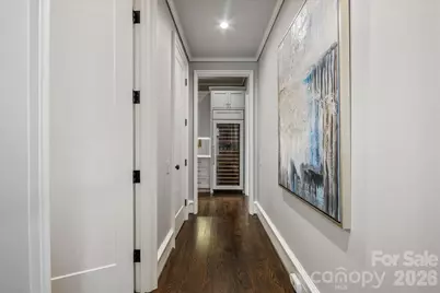 2331 Selwyn Avenue, Charlotte, NC 28207 - Photo 22