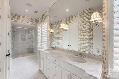 2331 Selwyn Avenue, Charlotte, NC 28207 - Photo 34