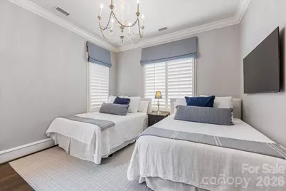 2331 Selwyn Avenue, Charlotte, NC 28207 - Photo 36