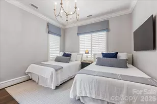 2331 Selwyn Ave, Charlotte, NC 28207 - Photo 36