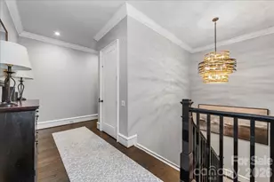 2331 Selwyn Ave, Charlotte, NC 28207 - Photo 28