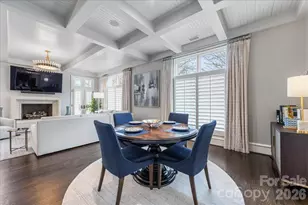 2331 Selwyn Ave, Charlotte, NC 28207 - Photo 8