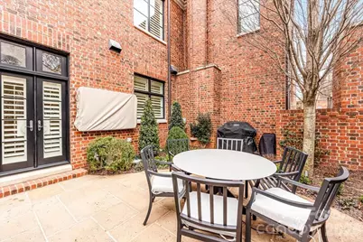 2331 Selwyn Avenue, Charlotte, NC 28207 - Photo 46