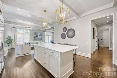 2331 Selwyn Avenue, Charlotte, NC 28207 - Photo 20