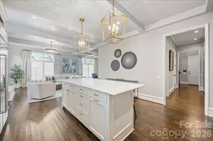 2331 Selwyn Ave, Charlotte, NC 28207 - Photo 20