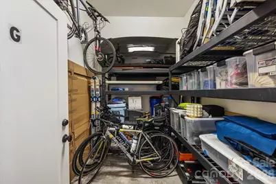 2331 Selwyn Avenue, Charlotte, NC 28207 - Photo 48