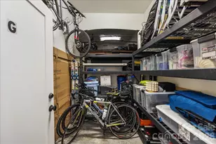 2331 Selwyn Ave, Charlotte, NC 28207 - Photo 48