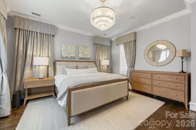 2331 Selwyn Avenue, Charlotte, NC 28207 - Photo 32